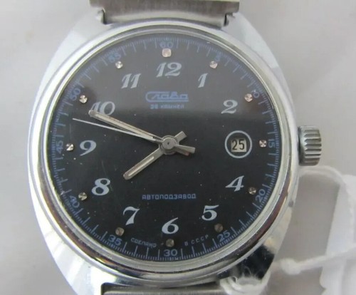 Orologio automatico meccanico - orologio,