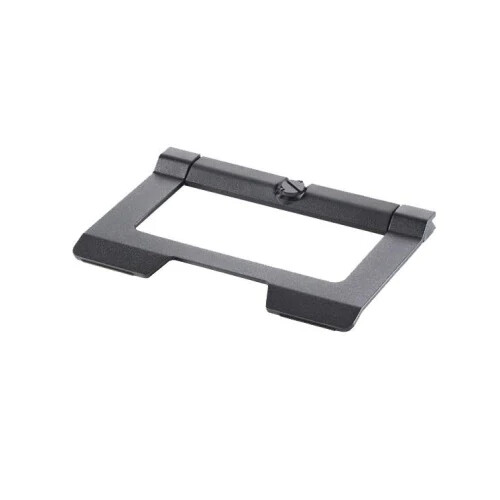 Supporto dell vtxv7 per - vtxv7,