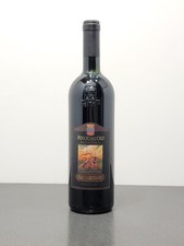 Castello Banfi Poggio All'Oro