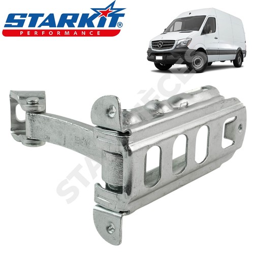 Cerniera limitatore porta - cerniera,