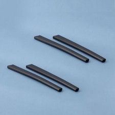 Pezzi di ricambio calze