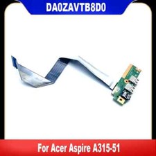 DA0ZAVTB8D0 originale per Acer