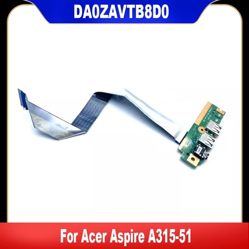 Da0zavtb8d0 originale per acer - originale,