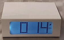 IKEA VIKIS - OROLOGIO SVEGLIA