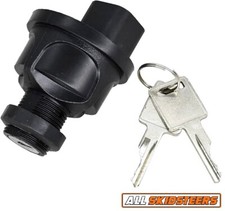 6693245 Ignition Switch Fits