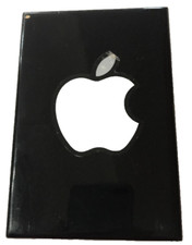 Vintage Ipod Black Box Or Case