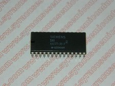 SAB82C171-35-P / SAB82C171-35