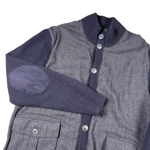 Maglione alan paine uomo - maglione, 44