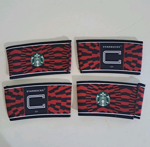Starbucks fifa 2026 world - (4),