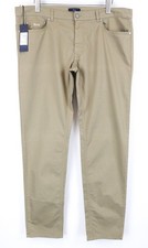 Harmont & Blaine Pantaloni