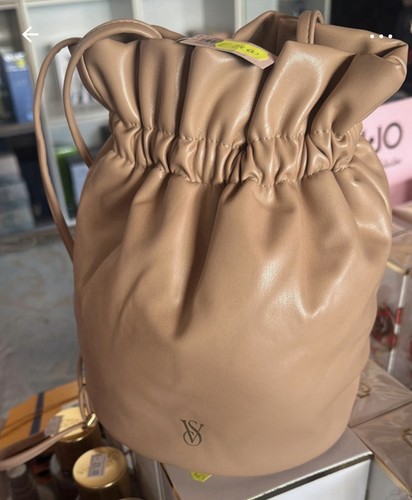 Victoria secret beauty - victoria's,
