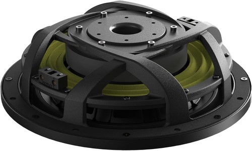 Orion xtrpro sw12d2 subwoofer - orion,