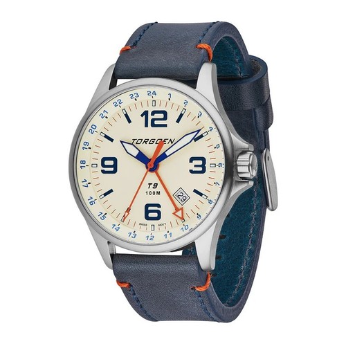Orologio gmt tema - tema, aviazione