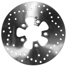 Disco freno anteriore Brembo