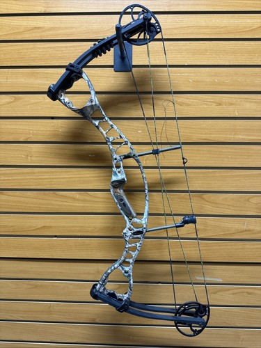 Hoyt alpha max - hoyt, 32