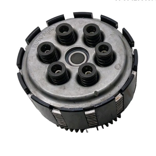 Kit frizione completa ducati - completa,