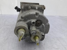 Compressore clima FORD S-MAX 1