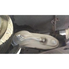 ⭐ MOTORE NON PROVATO (SENZA PER PIAGGIO (CICLOMOTORI) VESPA 125 ET4 (02-06)