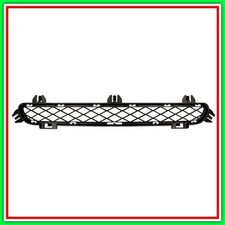 Griglia Paraurti Anteriore