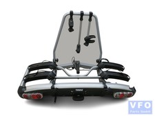 Portabici Thule EuroClassic