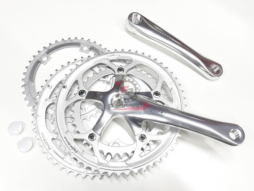 457 305851850 guarnitura corsa - 457.305851850,