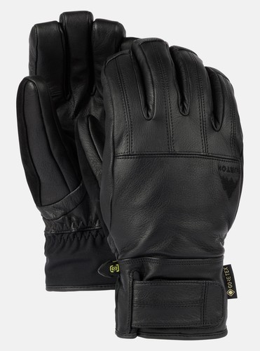 Burton gondy gore tex - gore-tex, guanti