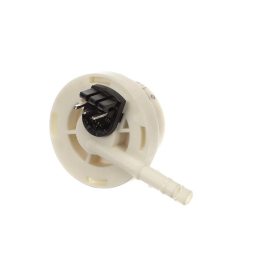 Flow meter 3322503000 - meter,