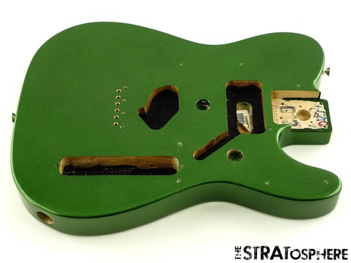 Chitarra fender player - fender,