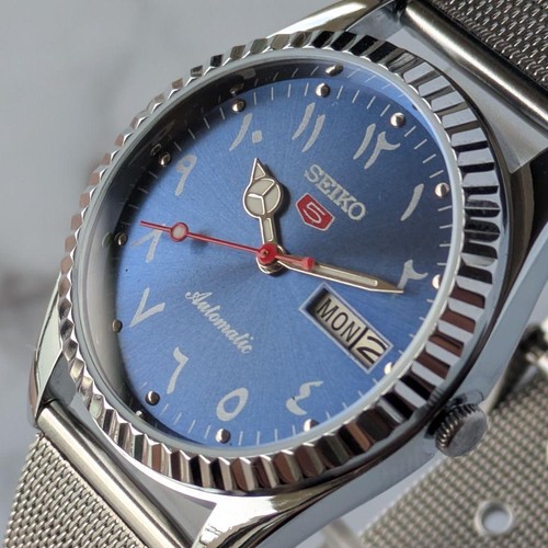 Orologio seiko - orologio,