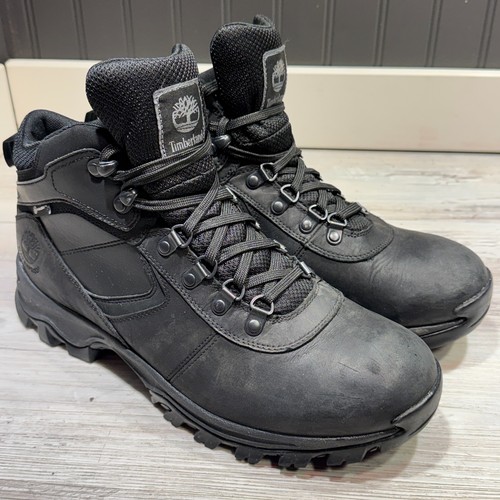 Timberland stivali da - mt.,