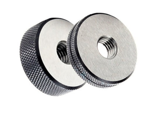 Nuovo 1pz m20 75mm - 1pz, 0,75mm