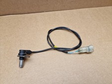 Sensore ABS Posteriore Triumph