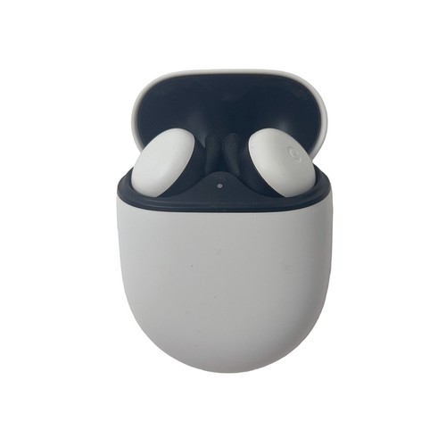Google pixel buds - pixel, 2a