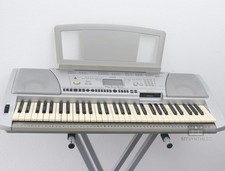 Yamaha psr 450 61 tasti - 450,
