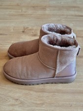 Stivali ugg mini taglia - ugg,