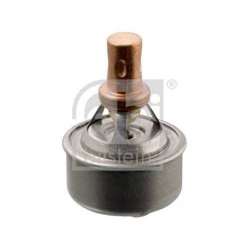 Termostato refrigerante febi - termostato,