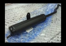 MARMITTA  PIAGGIO SI ORIGINALE