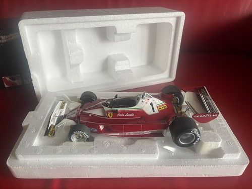 Hot wheels elite ferrari - wheels,