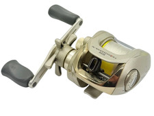 Team Daiwa TD-X 103H
