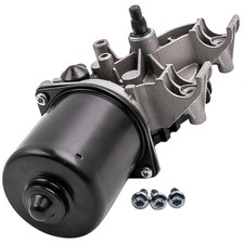 Motorino Anteriore
