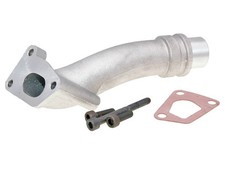 Vespa PK 50 XL V5X3T (-89)