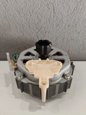 FOLLETTO MOTORE BIMBY TM5 TM6