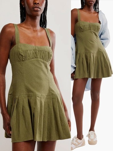 Nuovo free people azasia - people,