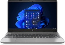 Notebook PC Portatile HP 255