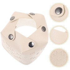  Protezione per bombola del gas Copertura protettiva per serbatoio del gas in