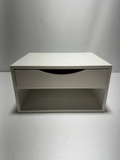 Tavolo Kate & Laurel Hutton