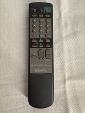 Telecomando Sony RM-V10T per