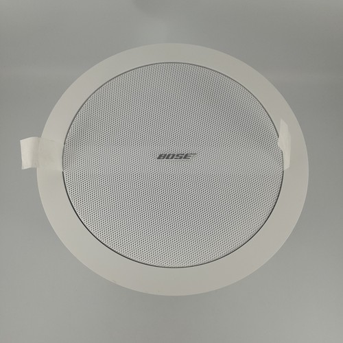 Bose freespace 16f - bose,