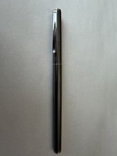 Penna a sfera Montblanc in