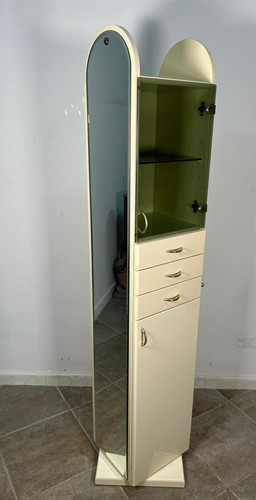 Mobile bagno colonna - bagno,